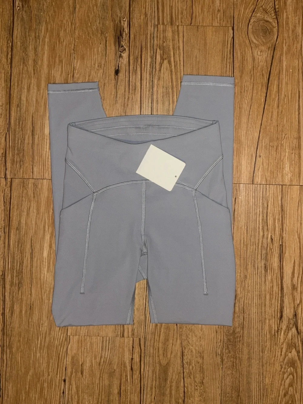 NWT Lululemon leggings
